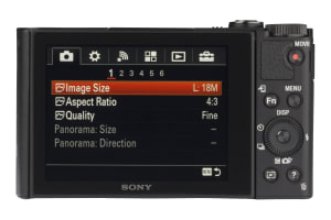 v0/productvergelijker/DIGCAM/ic13007-0358-00_02-5