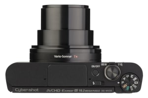 v0/productvergelijker/DIGCAM/ic13007-0358-00_05-6