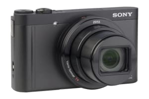 v0/productvergelijker/DIGCAM/ic13007-0358-00_32-7