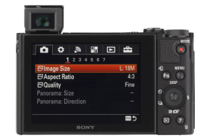 v0/productvergelijker/DIGCAM/ic13007-0359-00_02-6