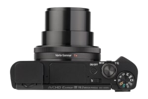 v0/productvergelijker/DIGCAM/ic13007-0359-00_05-8