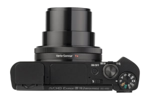 v0/productvergelijker/DIGCAM/ic13007-0359-01_05-6
