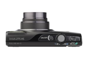 v0/productvergelijker/DIGCAM/ic13007-0360-00_05-3