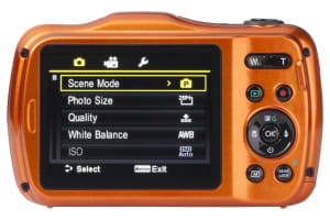 v0/productvergelijker/DIGCAM/ic13007-0361-00_02-5