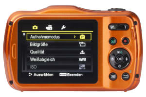 v0/productvergelijker/DIGCAM/ic13007-0361-00_02d-8