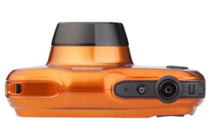 v0/productvergelijker/DIGCAM/ic13007-0361-00_05-6