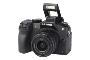 v0/productvergelijker/DIGCAM/ic13007-0362-00_00-0