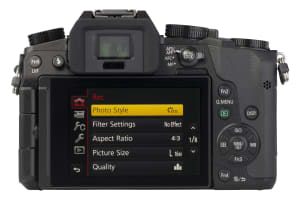 v0/productvergelijker/DIGCAM/ic13007-0362-00_02-3