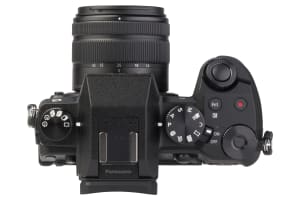 v0/productvergelijker/DIGCAM/ic13007-0362-00_05-4