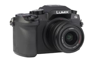 v0/productvergelijker/DIGCAM/ic13007-0362-00_32-5