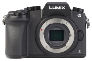 v0/productvergelijker/DIGCAM/ic13007-0362-00_33-6