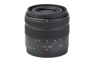 v0/productvergelijker/DIGCAM/ic13007-0362-01_34-6