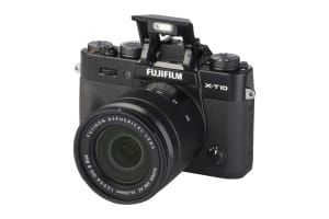 v0/productvergelijker/DIGCAM/ic13007-0363-00_00-0