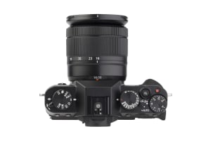 v0/productvergelijker/DIGCAM/ic13007-0363-00_05-2