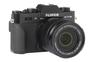 v0/productvergelijker/DIGCAM/ic13007-0363-00_32-3