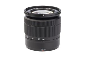 v0/productvergelijker/DIGCAM/ic13007-0363-00_34-5