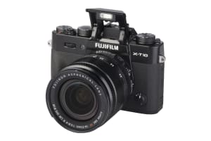v0/productvergelijker/DIGCAM/ic13007-0364-00_00-0