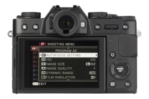 v0/productvergelijker/DIGCAM/ic13007-0364-00_02-1