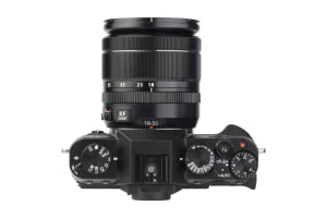 v0/productvergelijker/DIGCAM/ic13007-0364-00_05-2