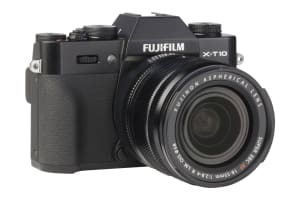 v0/productvergelijker/DIGCAM/ic13007-0364-00_32-3