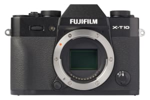 v0/productvergelijker/DIGCAM/ic13007-0364-00_33-4