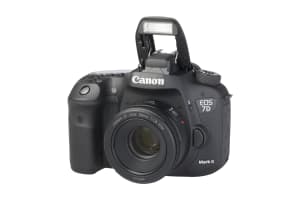 v0/productvergelijker/DIGCAM/ic13007-0366-21_00-0