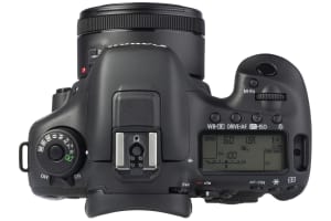 v0/productvergelijker/DIGCAM/ic13007-0366-21_05-2