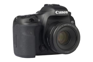 v0/productvergelijker/DIGCAM/ic13007-0366-21_32-3