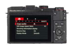 v0/productvergelijker/DIGCAM/ic13007-0369-00_02-5