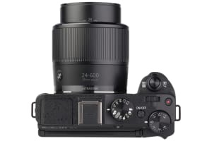 v0/productvergelijker/DIGCAM/ic13007-0369-00_05-6