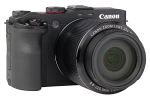 v0/productvergelijker/DIGCAM/ic13007-0369-00_32-7