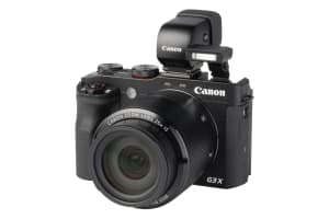 v0/productvergelijker/DIGCAM/ic13007-0369-01_00-0