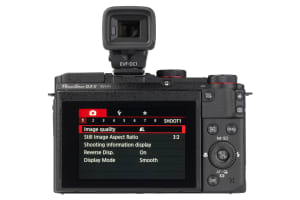 v0/productvergelijker/DIGCAM/ic13007-0369-01_02-1