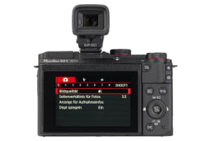 v0/productvergelijker/DIGCAM/ic13007-0369-01_02d-4