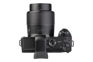 v0/productvergelijker/DIGCAM/ic13007-0369-01_05-2