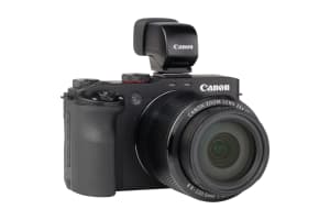 v0/productvergelijker/DIGCAM/ic13007-0369-01_32-3