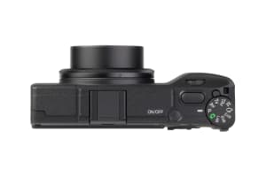 v0/productvergelijker/DIGCAM/ic13007-0370-00_05-2