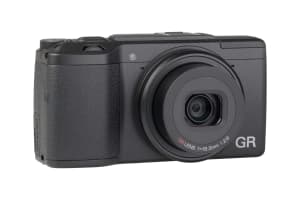 v0/productvergelijker/DIGCAM/ic13007-0370-00_32-3