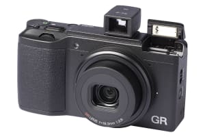 v0/productvergelijker/DIGCAM/ic13007-0370-01_00-0