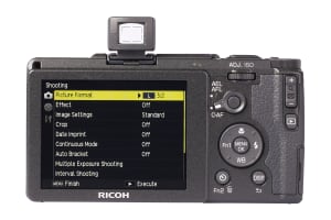 v0/productvergelijker/DIGCAM/ic13007-0370-01_02-3