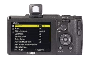 v0/productvergelijker/DIGCAM/ic13007-0370-01_02d-4