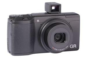 v0/productvergelijker/DIGCAM/ic13007-0370-01_32-6