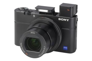 v0/productvergelijker/DIGCAM/ic13007-0371-00_00-0