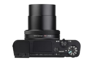 v0/productvergelijker/DIGCAM/ic13007-0371-00_05-7