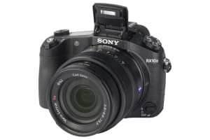 v0/productvergelijker/DIGCAM/ic13007-0372-00_00-0