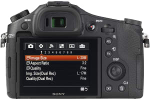 v0/productvergelijker/DIGCAM/ic13007-0372-00_02-4