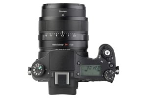 v0/productvergelijker/DIGCAM/ic13007-0372-00_05-5