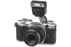 v0/productvergelijker/DIGCAM/ic13007-0373-21_00-0