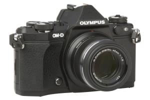 v0/productvergelijker/DIGCAM/ic13007-0373-21_32-2