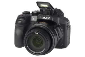 v0/productvergelijker/DIGCAM/ic13007-0374-00_00-0